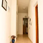 Apartment Mara Ražanac