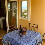 Mara Apartment