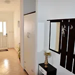 Mara Apartment Ražanac