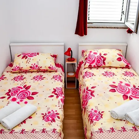 Mara Apartamento